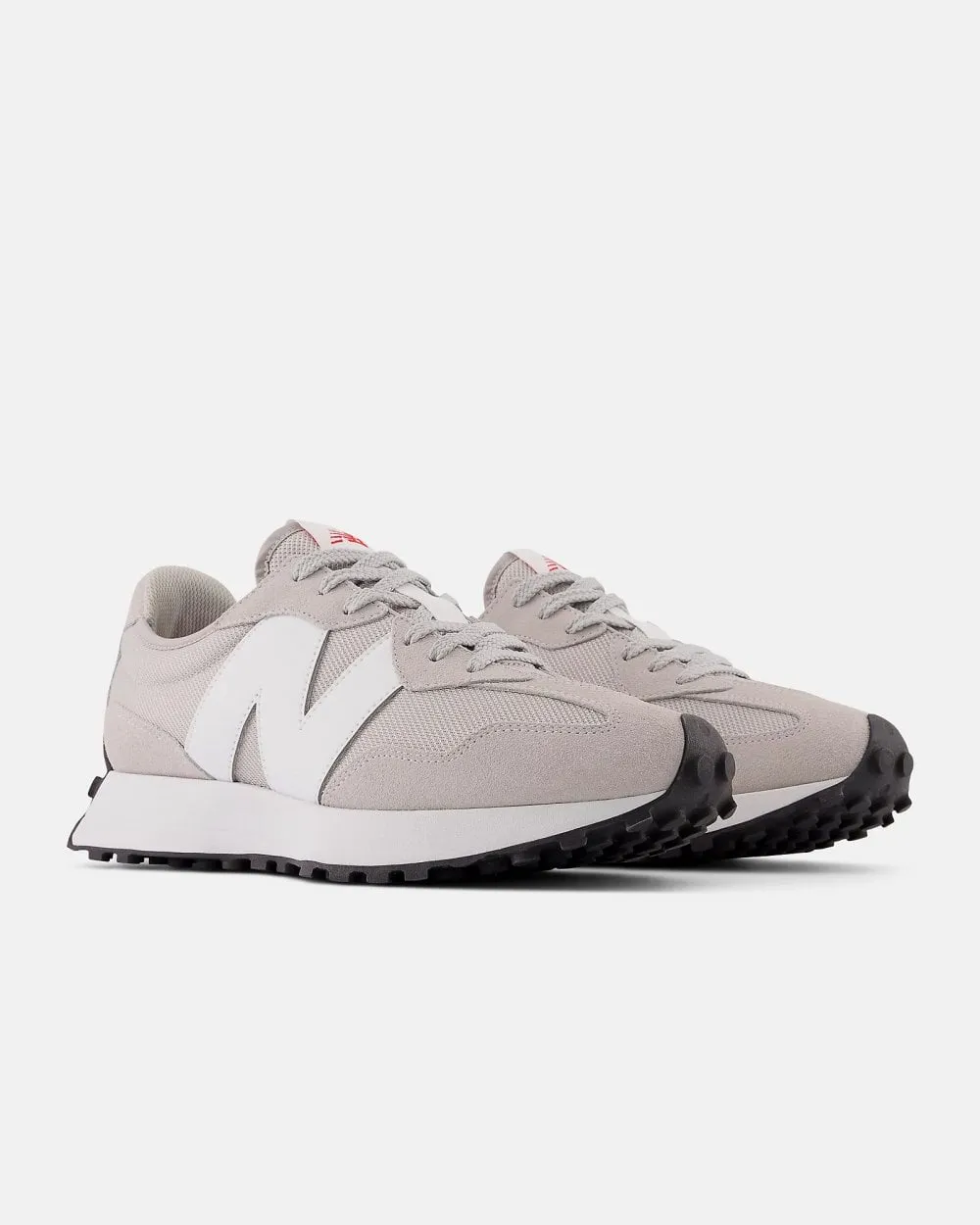 327 Core Mens Trainers