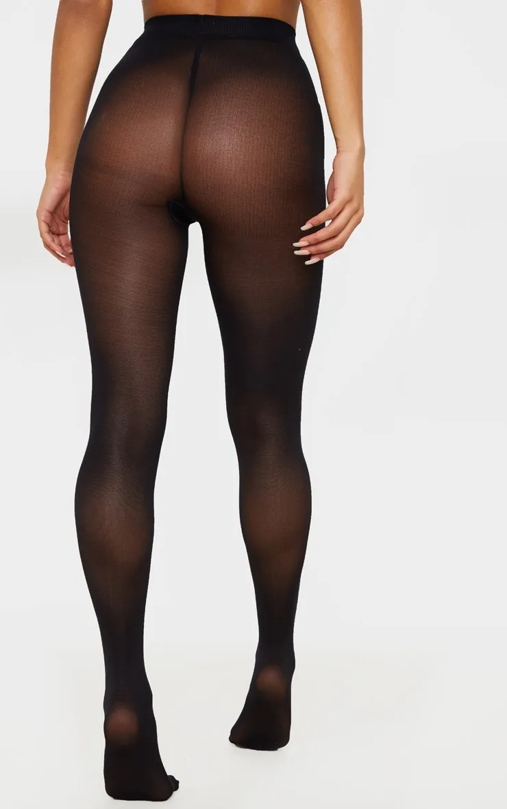 40 Denier Tights | Accessories