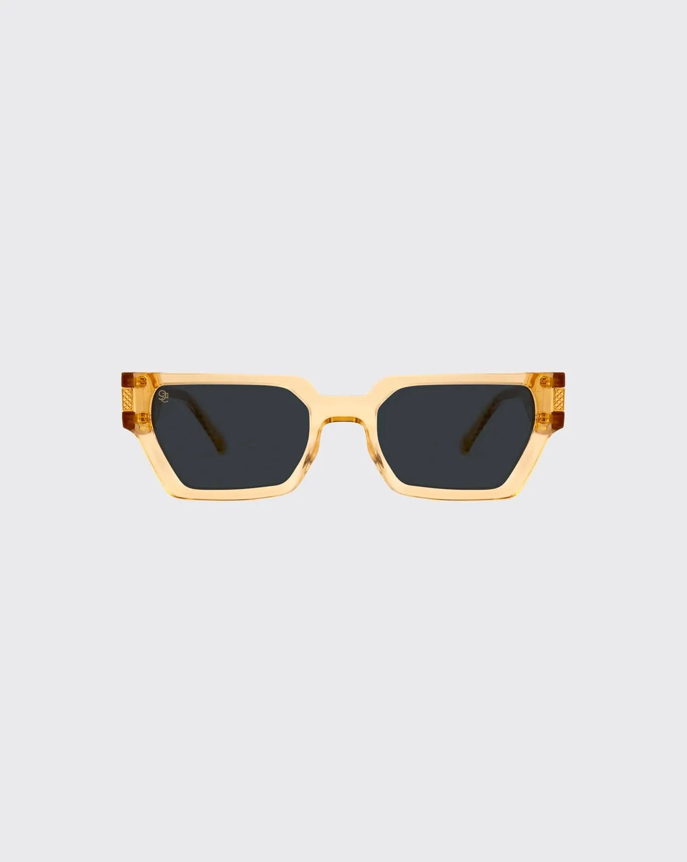 9Five Locks GS Glasses