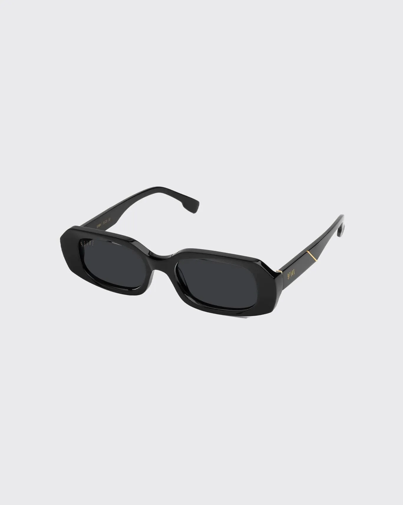 9five soma sunglasses