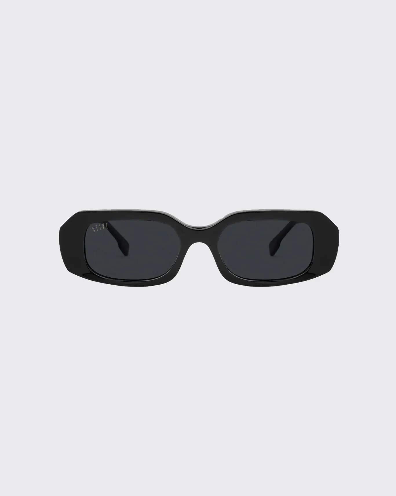 9five soma sunglasses