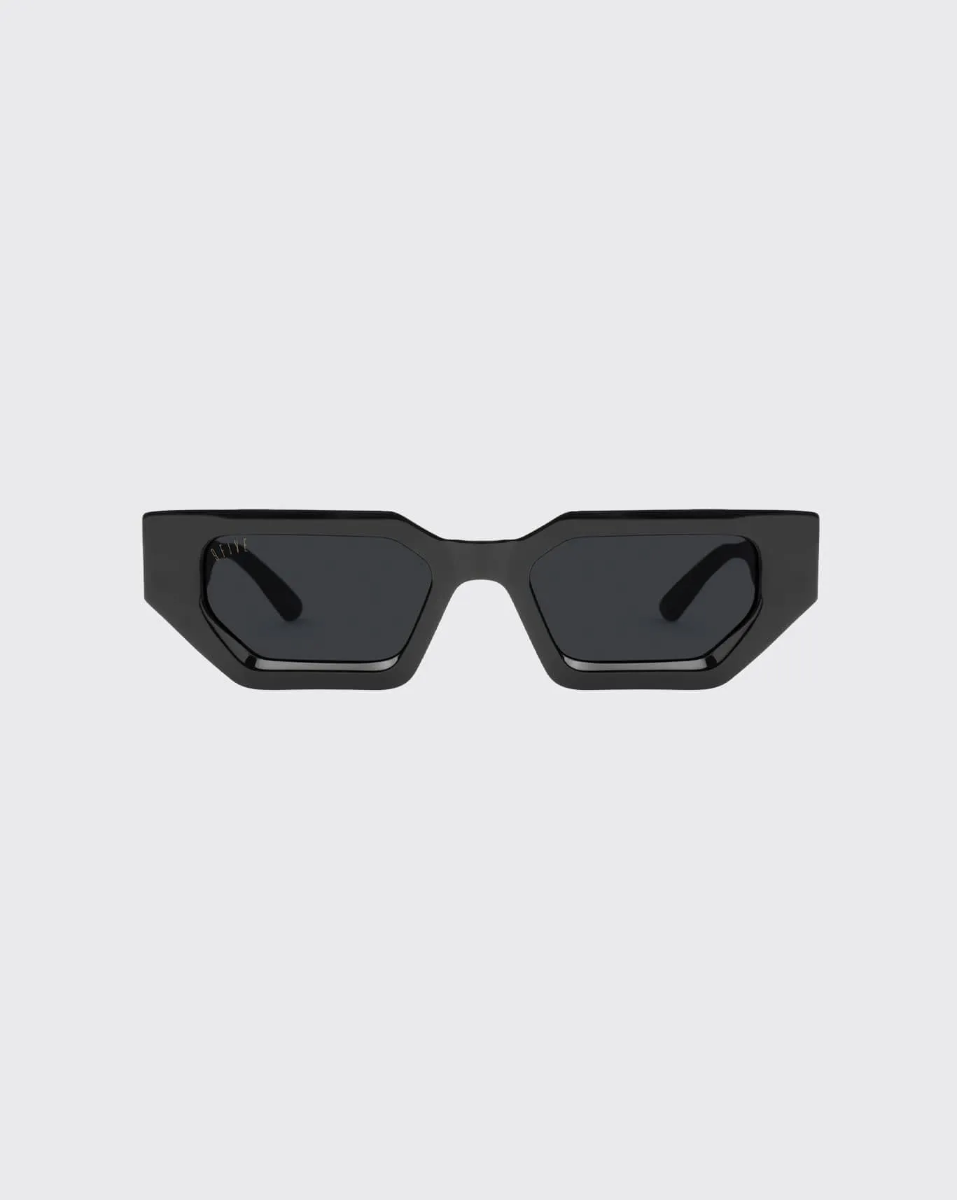 9five vincent sunglasses