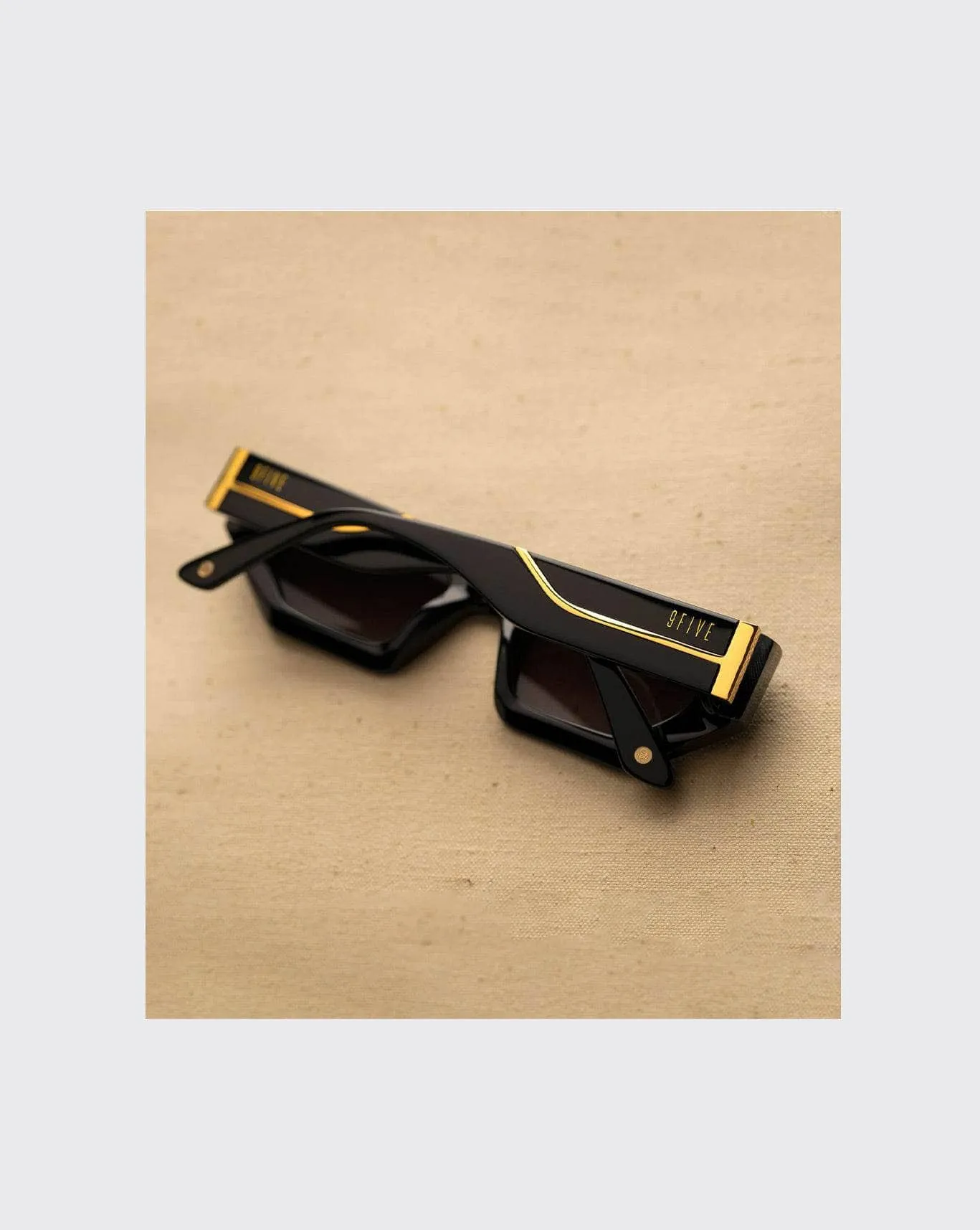 9five vincent sunglasses