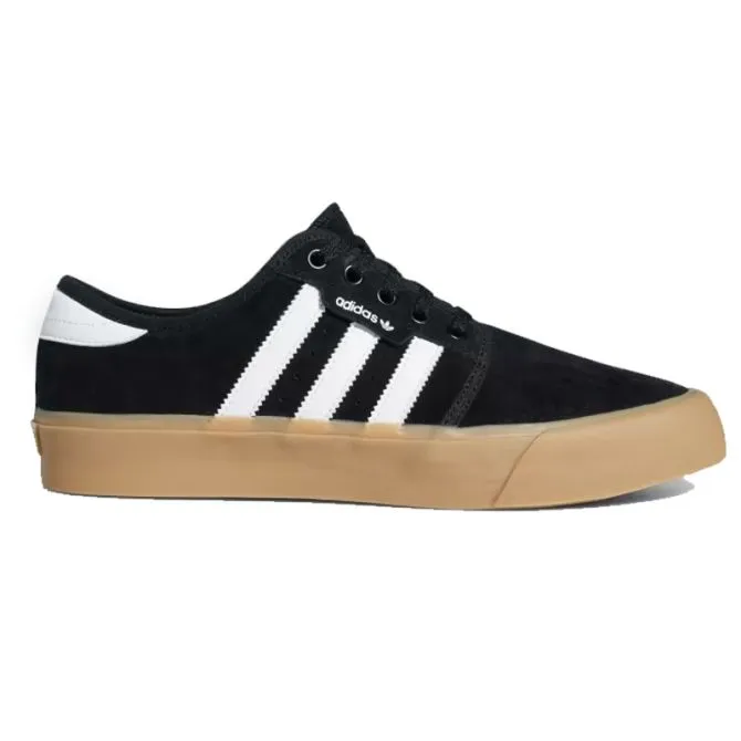 ADIDAS SNEAKERS SEELEY XT EG2632