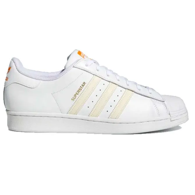 ADIDAS SNEAKERS SUPERSTAR W GZ3737