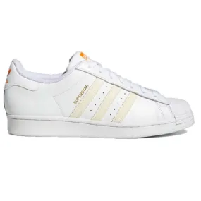 ADIDAS SNEAKERS SUPERSTAR W GZ3737