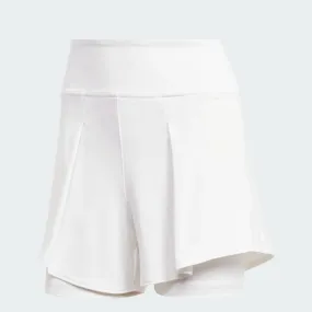 Adidas Tennis Match Shorts Womens