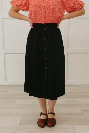 Annie Skirt