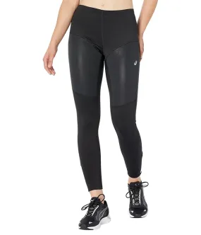 ASICS Winter Run Tights