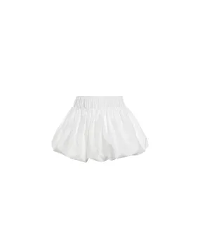 Bubble Skirt