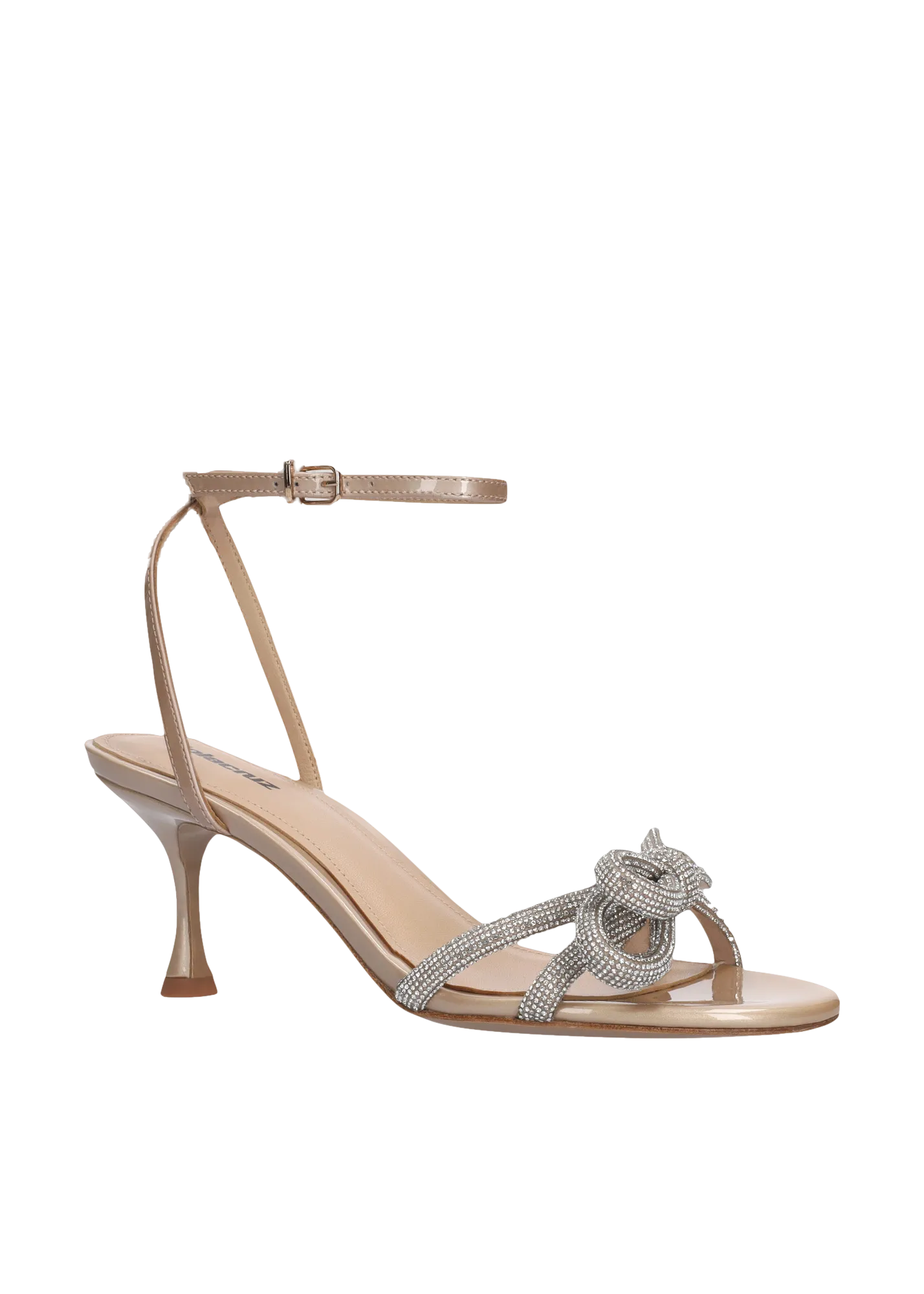 CAROLINE SANDAL 65