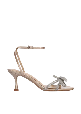 CAROLINE SANDAL 65