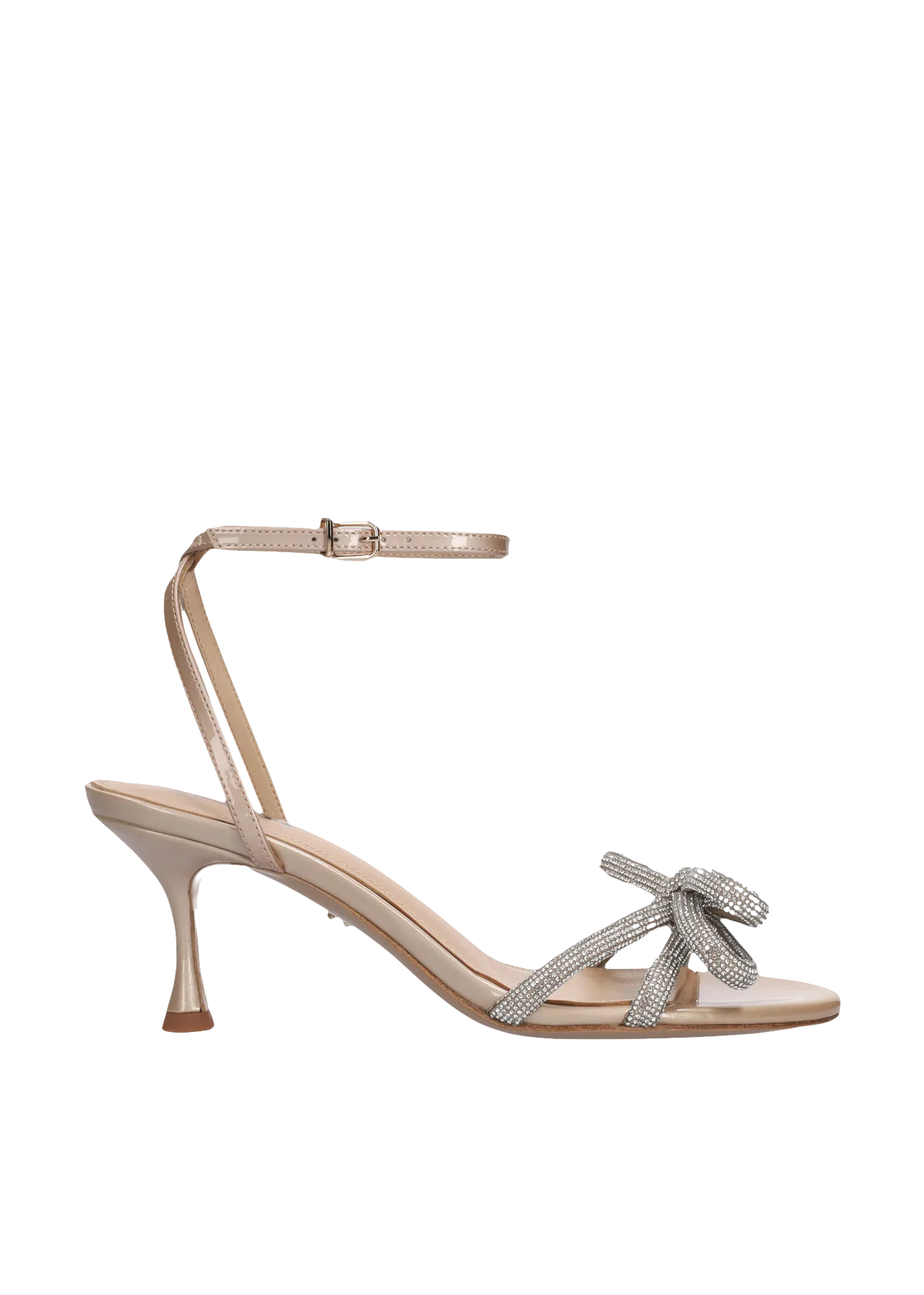 CAROLINE SANDAL 65