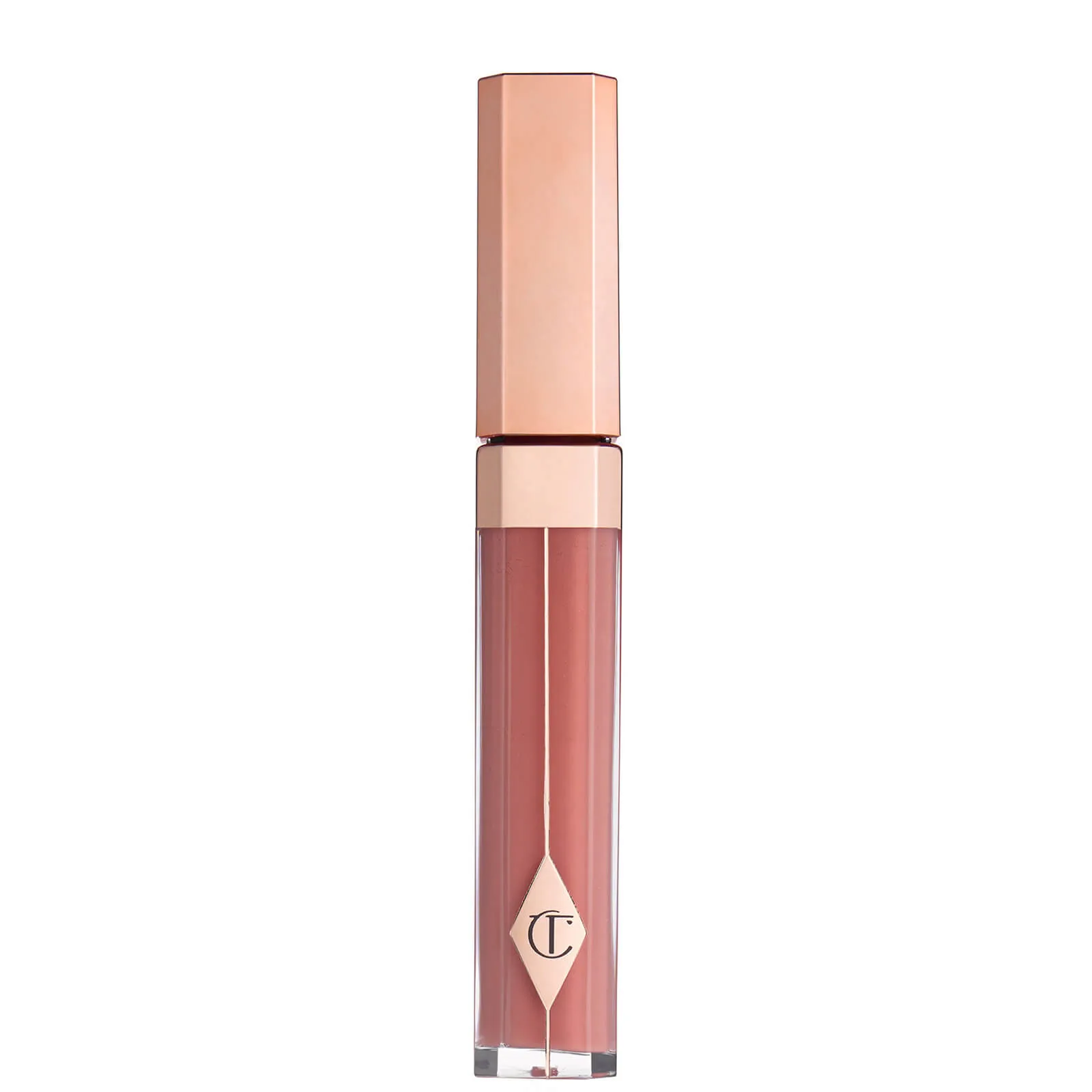 Charlotte Tilbury Lip Lustre - Sweet Stiletto