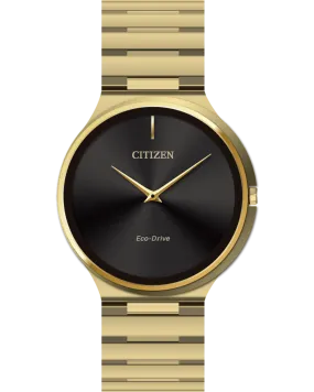 Citizen Eco-Drive Stiletto