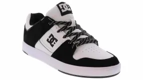 DC Shoes Cure Men’s Athletic Skate Sneaker