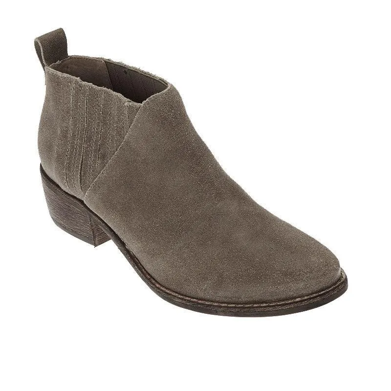 El Toro Bootie by Matisse - FINAL SALE