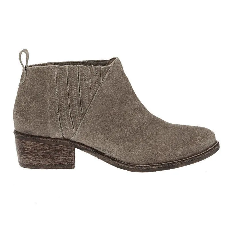 El Toro Bootie by Matisse - FINAL SALE