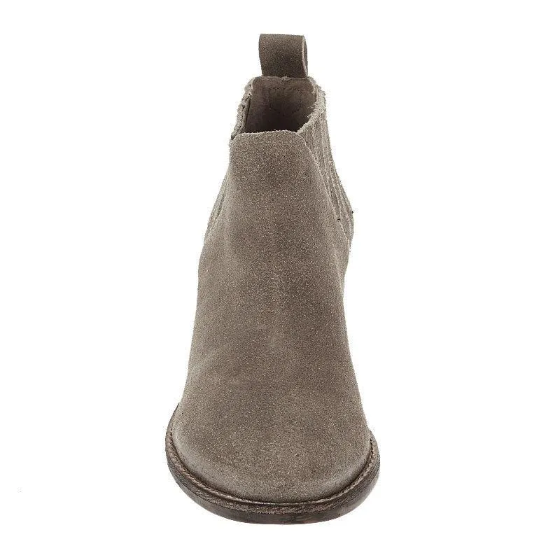 El Toro Bootie by Matisse - FINAL SALE