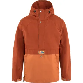 Fjallraven Men's Vardag Anorak