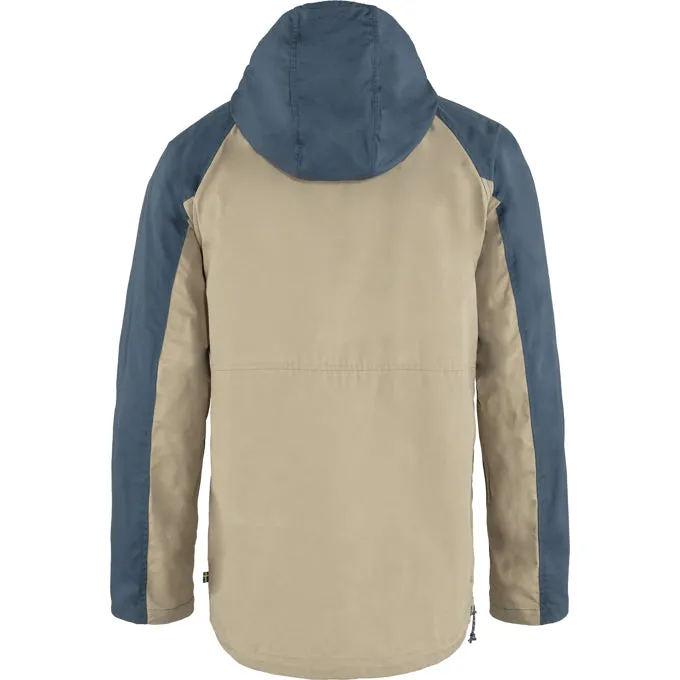 Fjallraven Men's Vardag Anorak