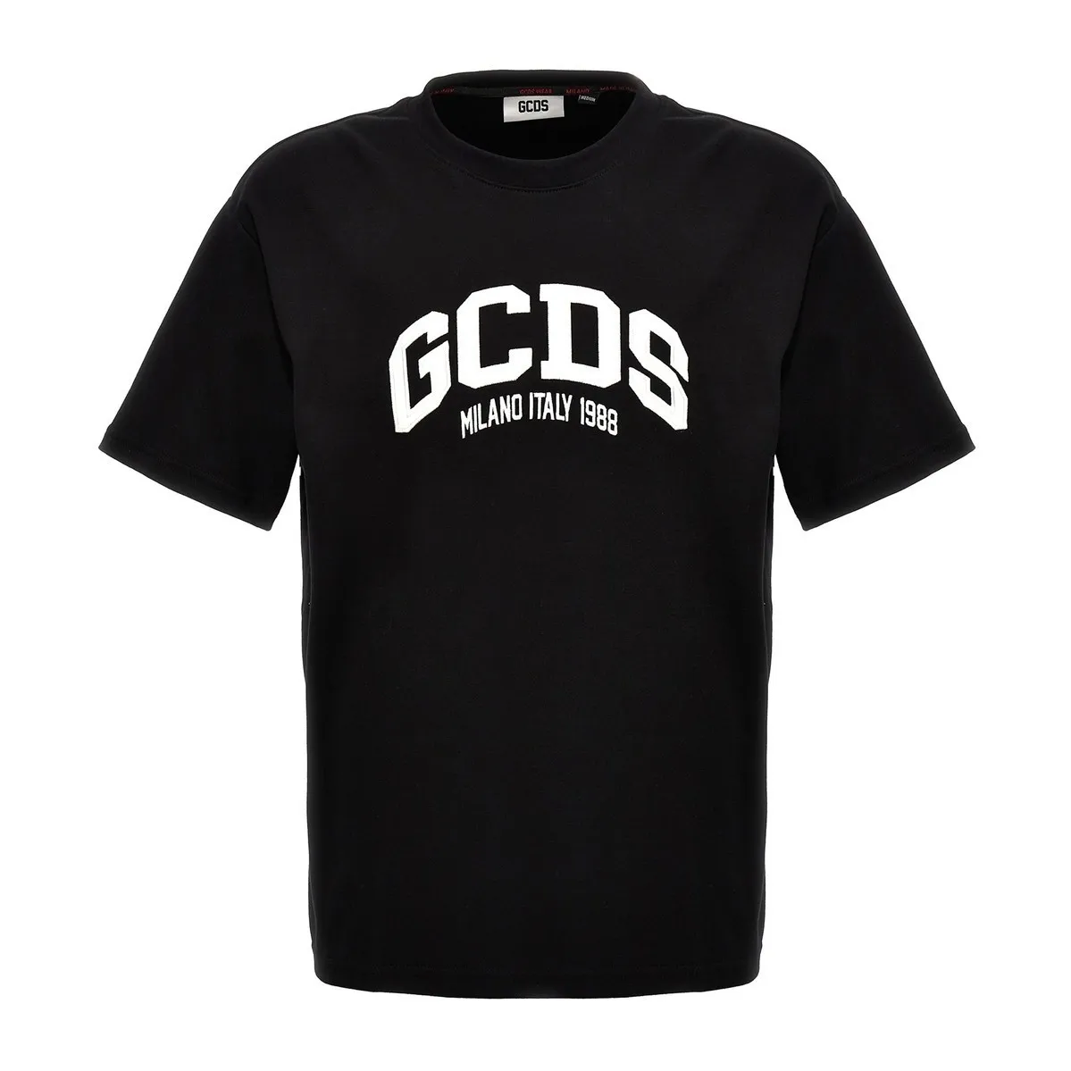 GCDS  |T-Shirts