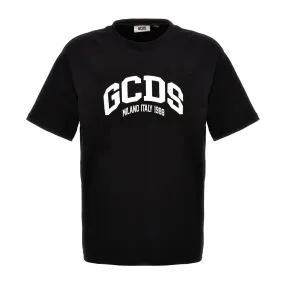 GCDS  |T-Shirts