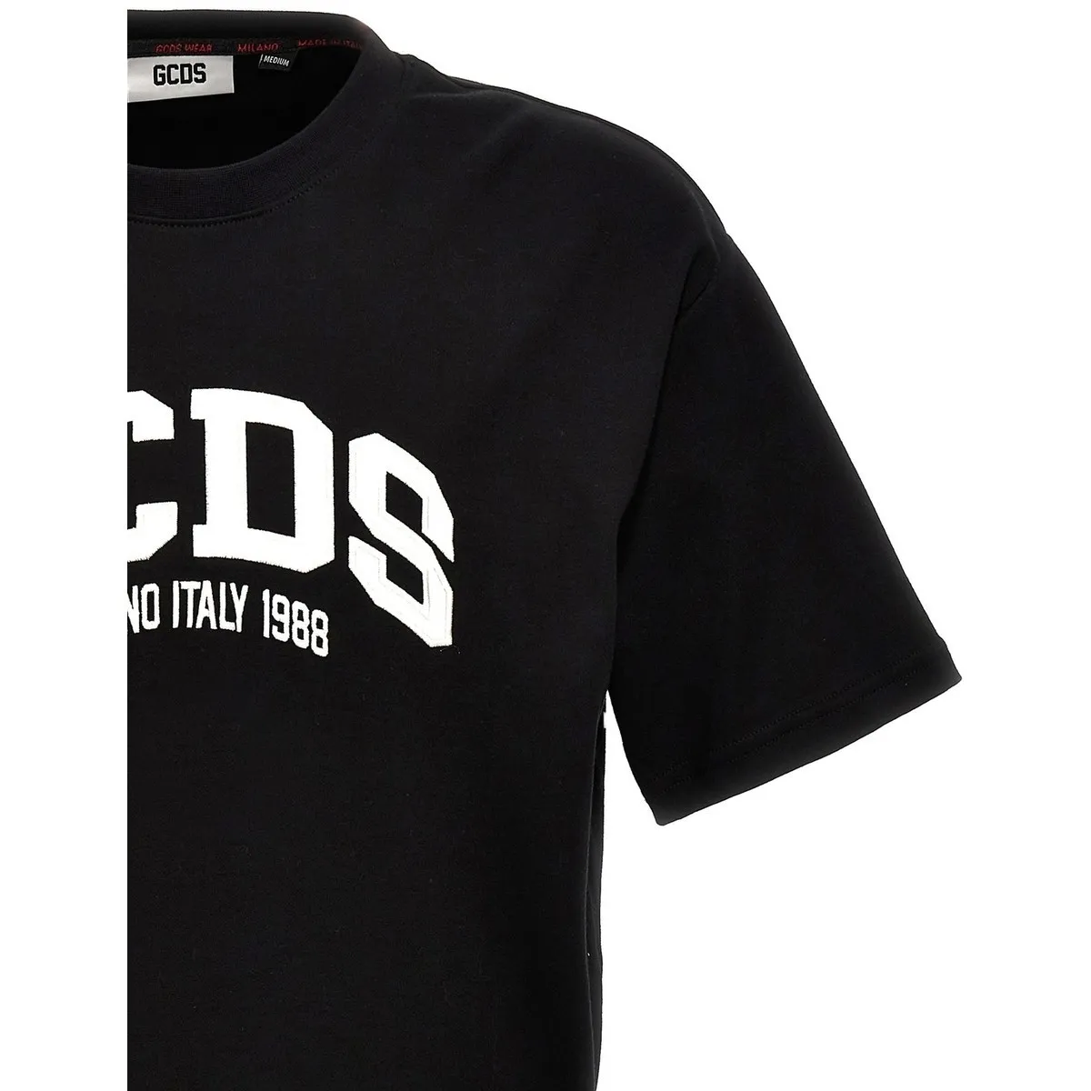 GCDS  |T-Shirts