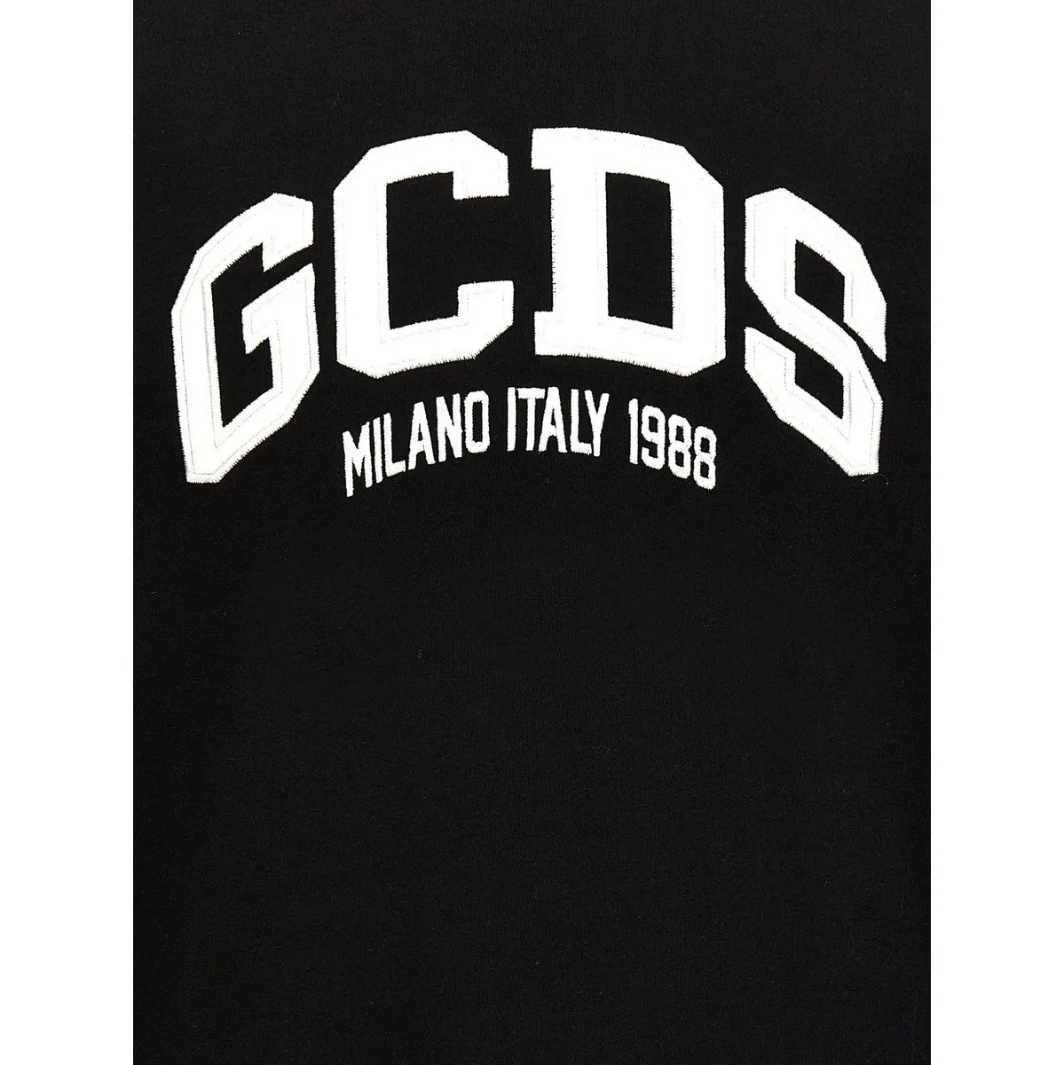 GCDS  |T-Shirts