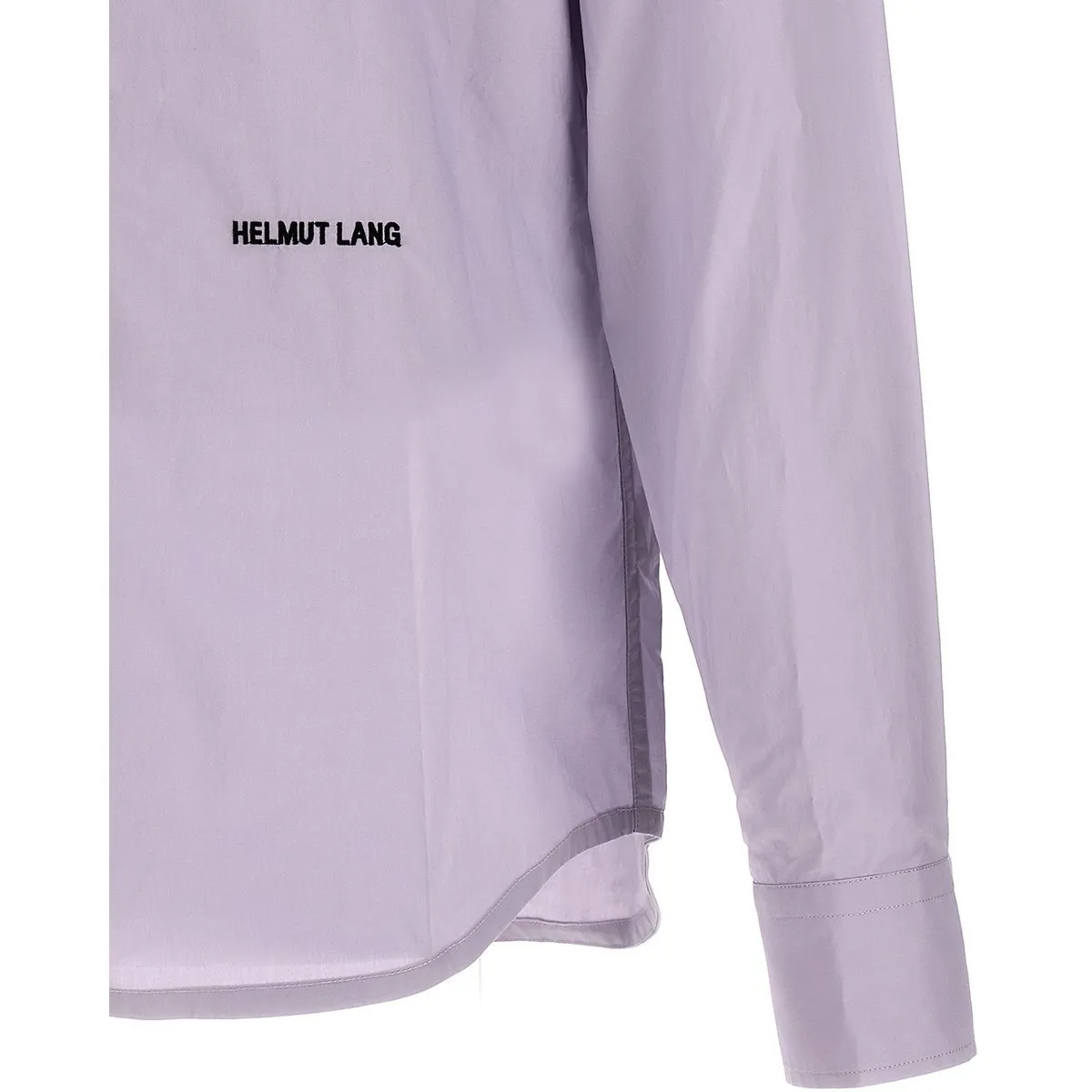 HELMUT LANG  |Shirts