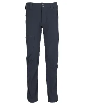 Incline Pant                             Beluga