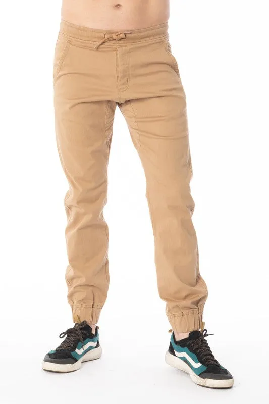 Jogger Pant