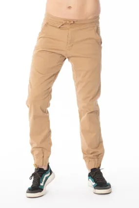 Jogger Pant