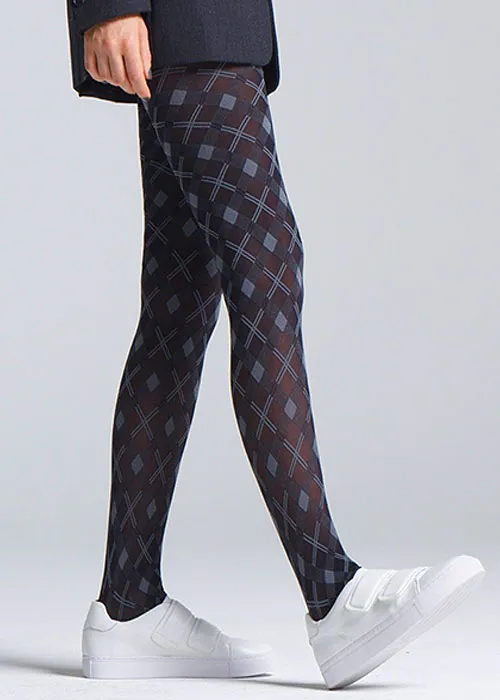 Jonathan Aston Blake Tights ()