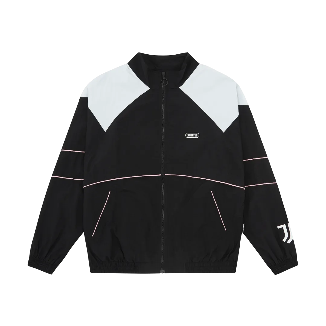 Juventus Stadium Jacket