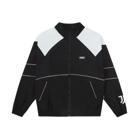 Juventus Stadium Jacket