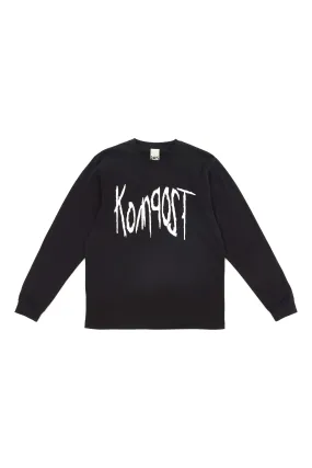 KOMPOST LS TEE