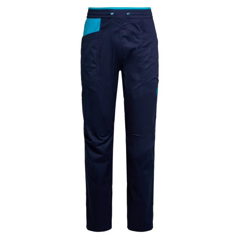 La Sportiva  Bolt Pant - Pantaloni da arrampicata - Uomo