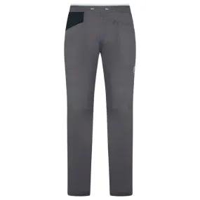 La Sportiva  Bolt Pant - Pantaloni da arrampicata - Uomo