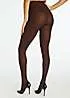 LASCANA 80 Denier Sheer Tights