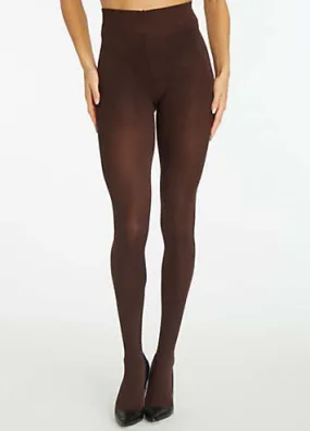 LASCANA 80 Denier Sheer Tights