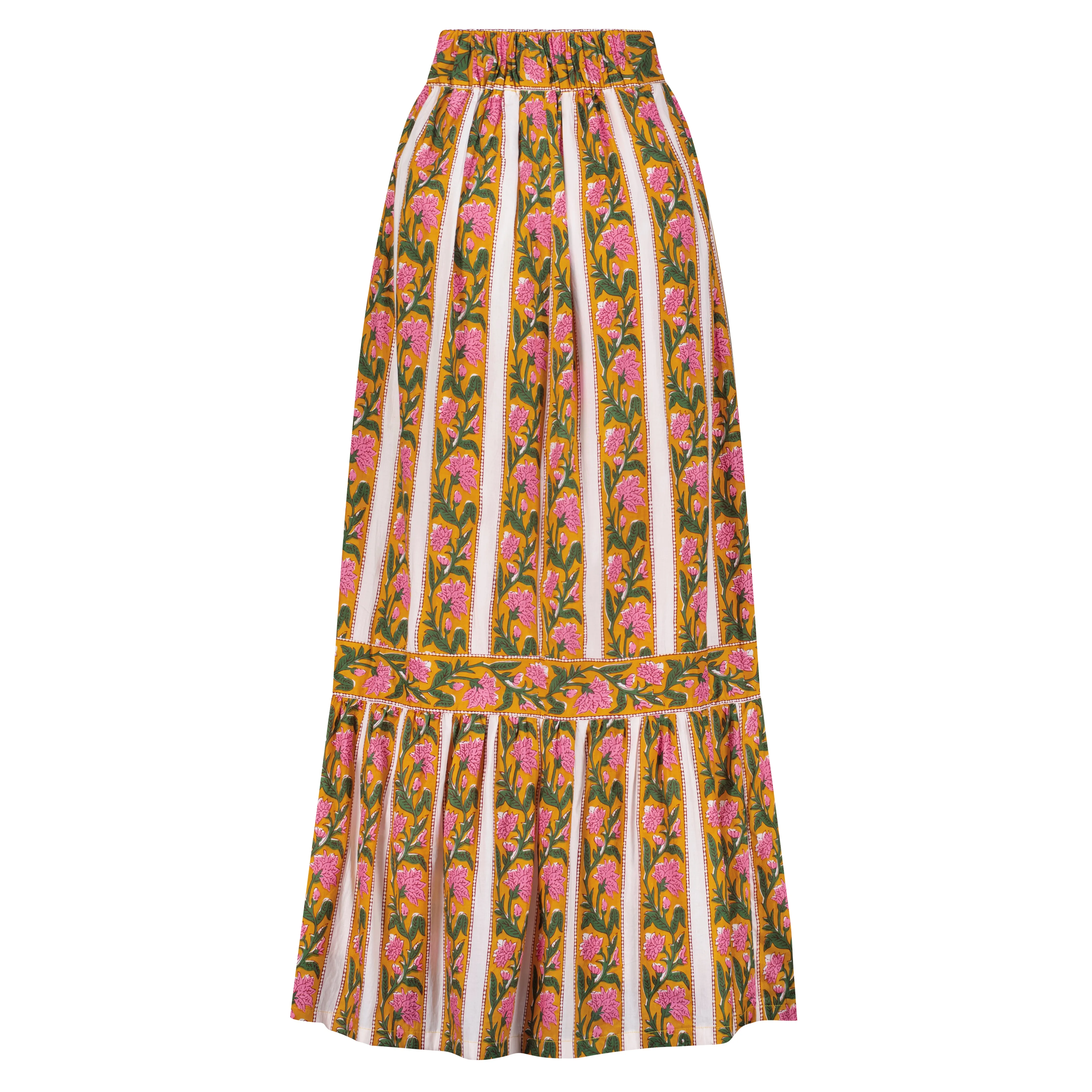 LEONIE SKIRT