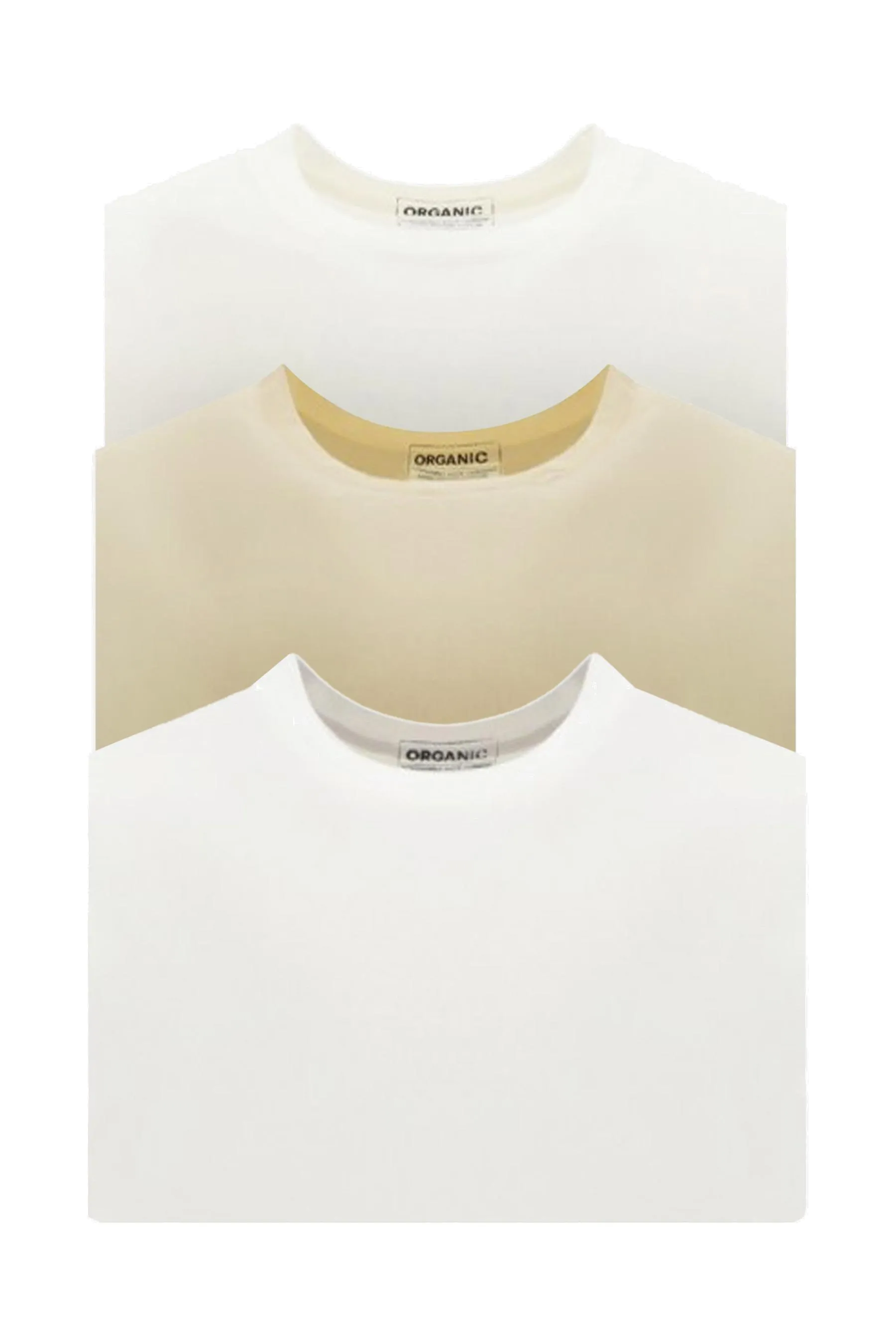 Maison Margiela  |T-Shirts