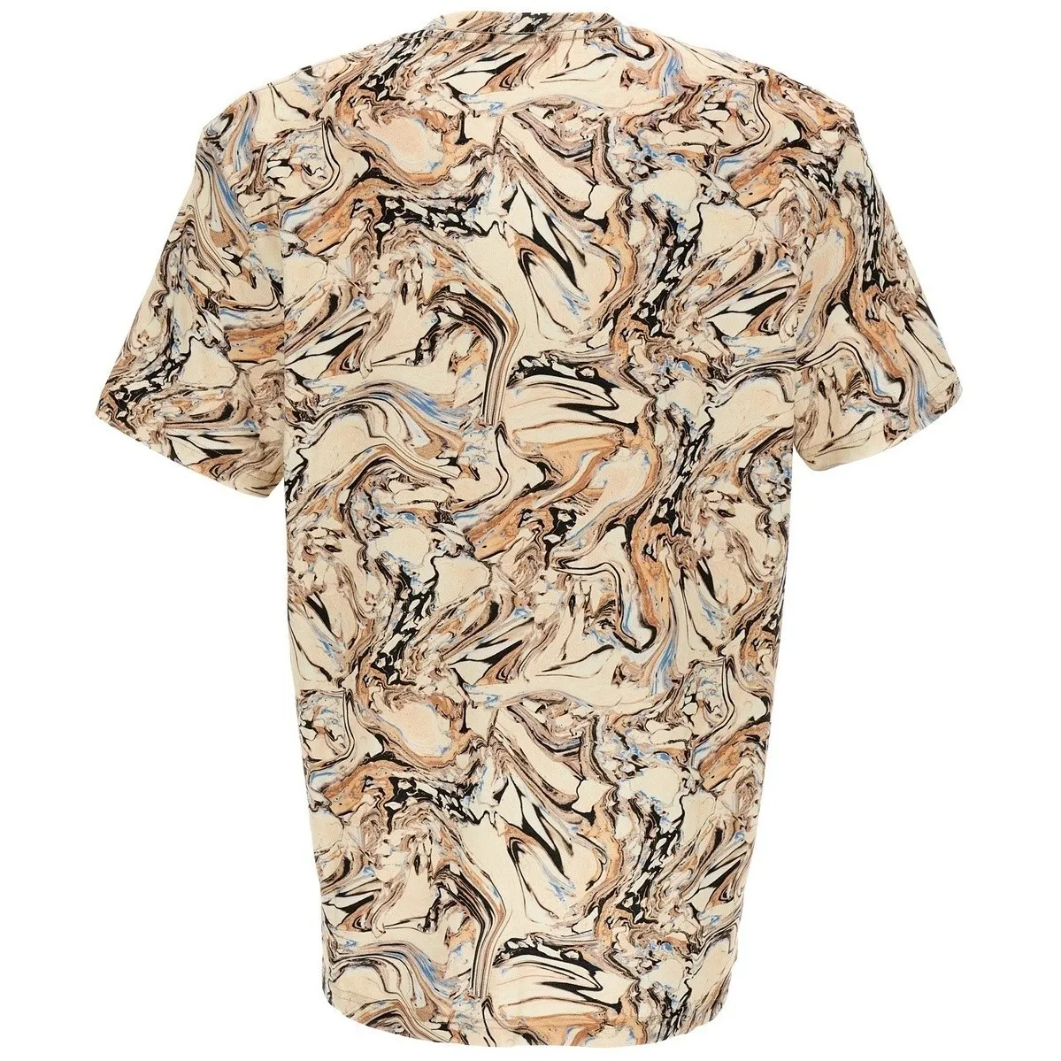 Marant  |T-Shirts