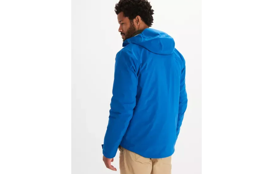 Marmot Men's PreCip Eco PRO Jacket