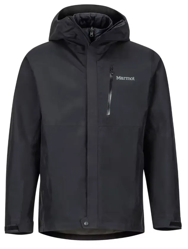 Marmot Minimalist Component GTX Jacket Men