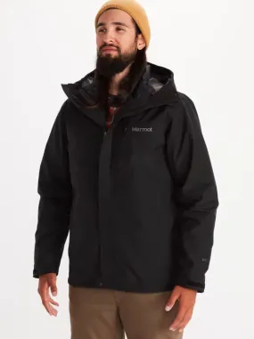 Marmot Minimalist Component GTX Jacket Men