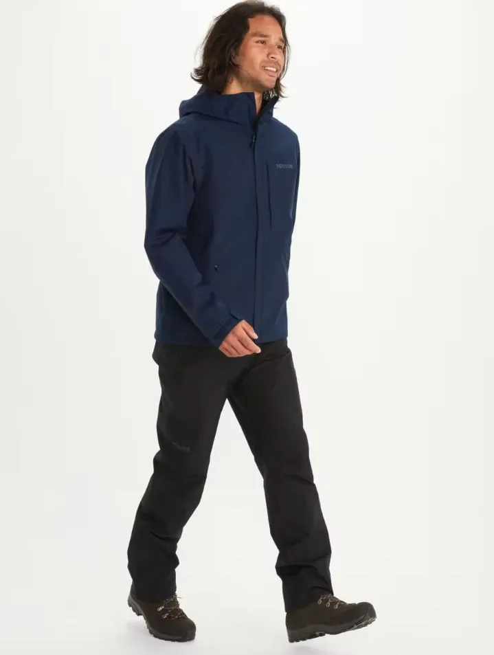 Marmot Minimalist GTX Jacket Men