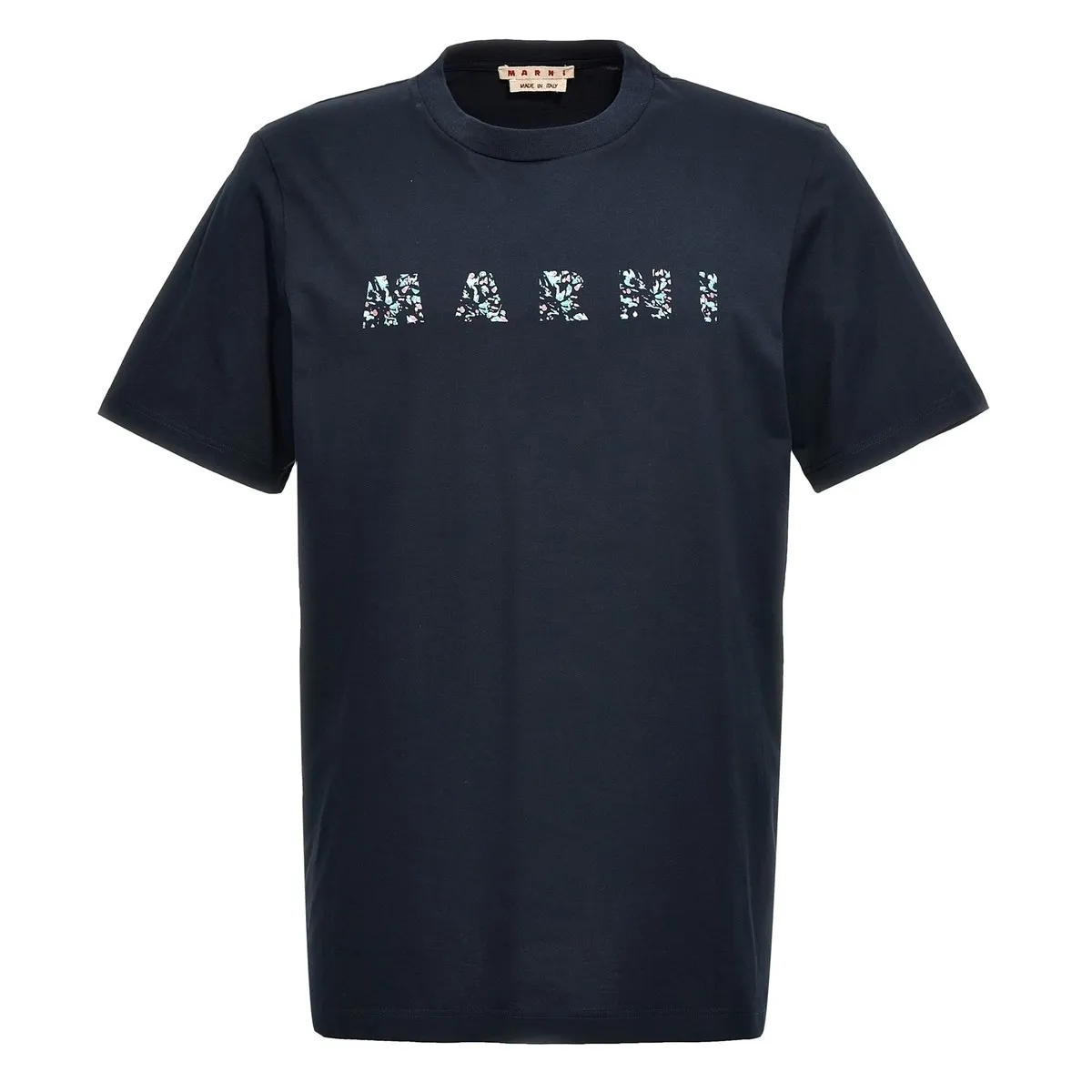 MARNI  |T-Shirts