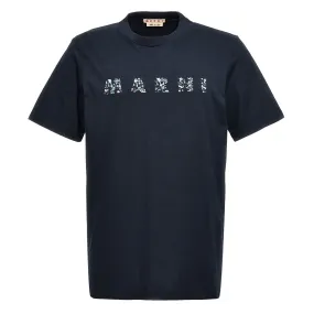 MARNI  |T-Shirts